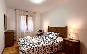 Bonito Apartamento en Rialp